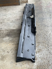 46761742