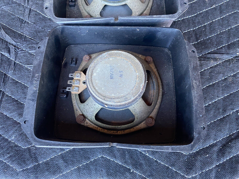 46763056