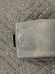 46763935