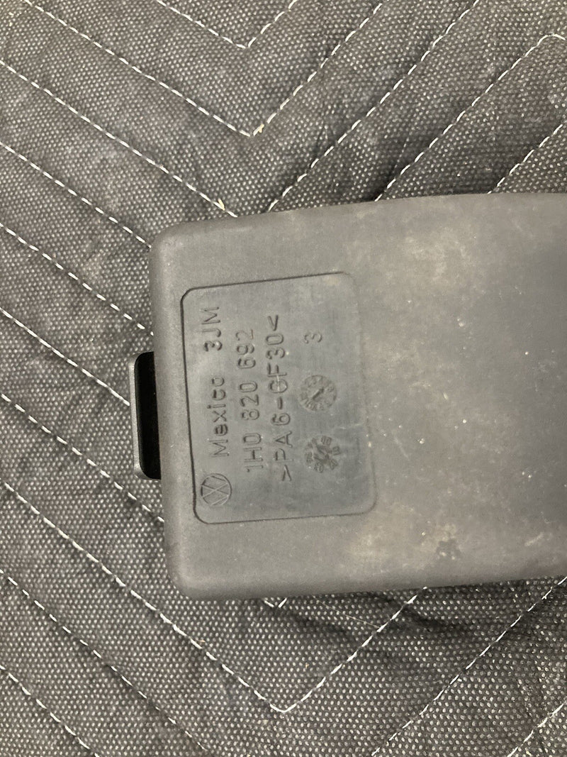 46763935