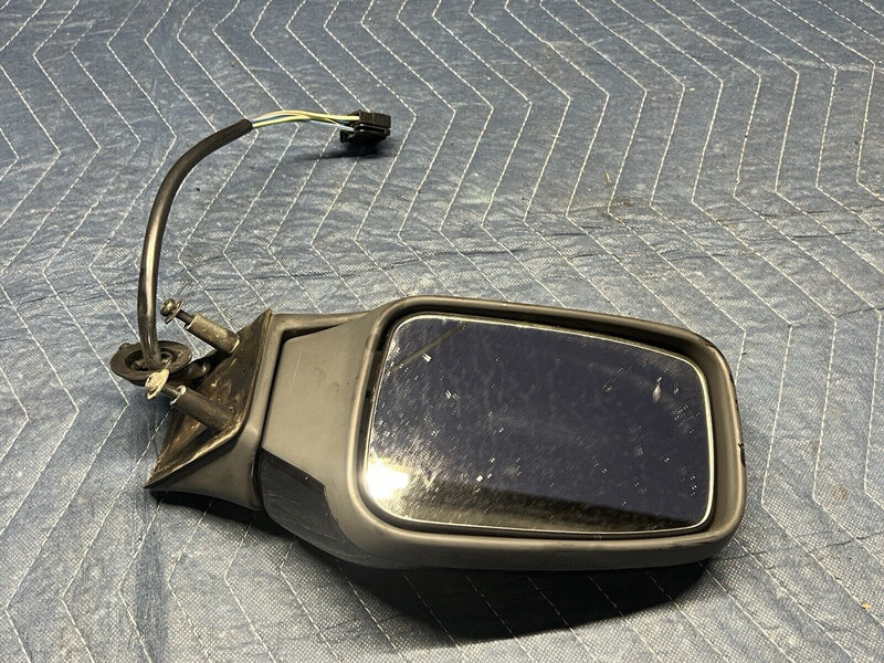 43770594