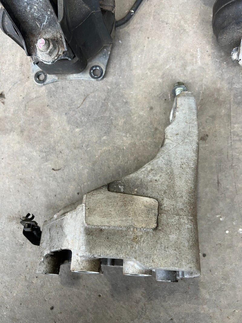 43860369