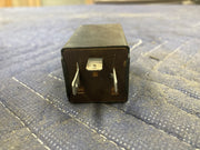 46763748