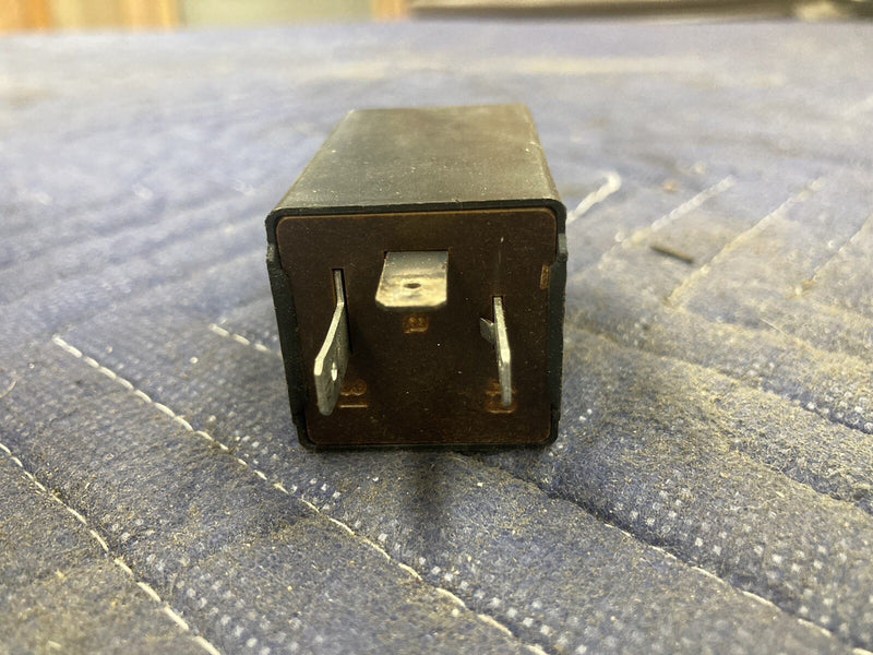 46763748