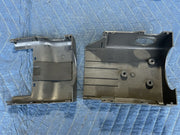 43770614