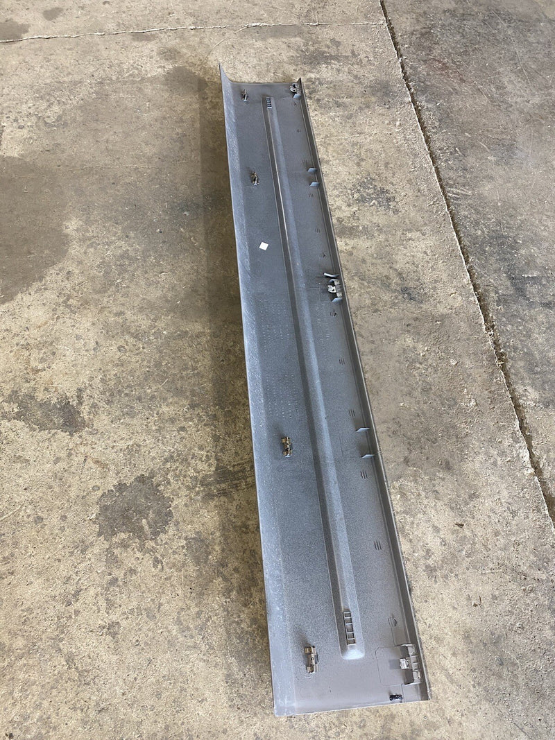 45892161