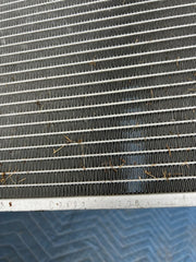 43833235