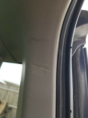 46761880