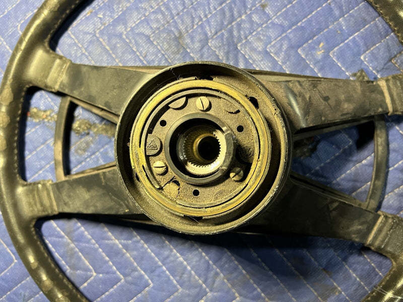 46768101