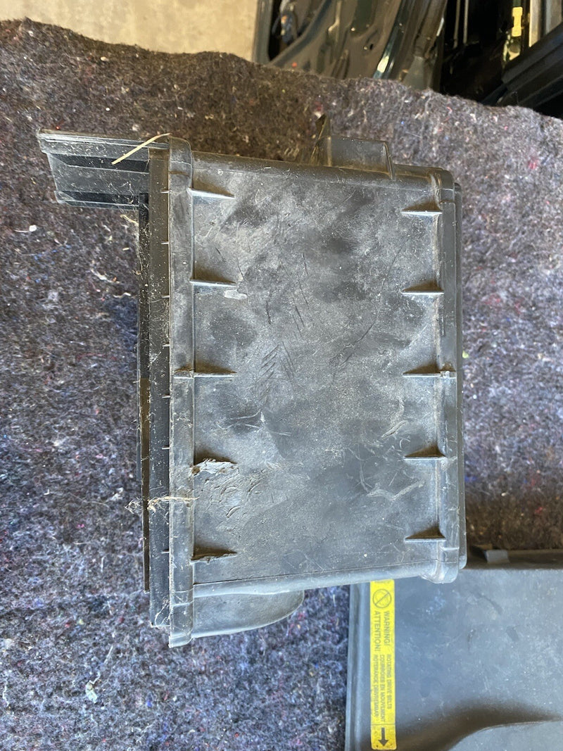 46762896