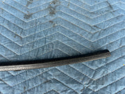 47058315