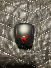 46763483