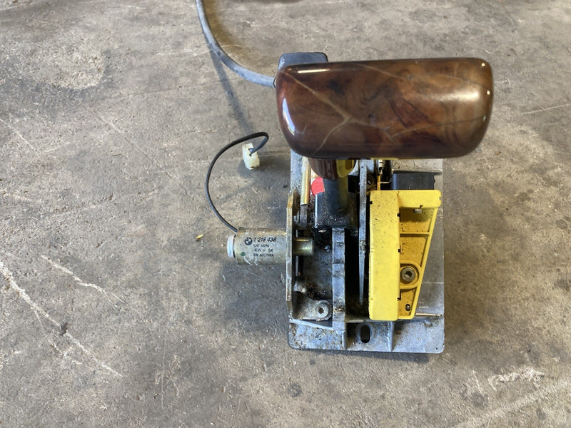 46762716