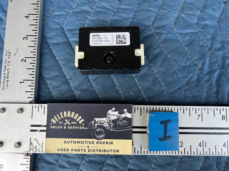 43770804