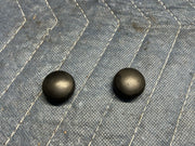 43770201