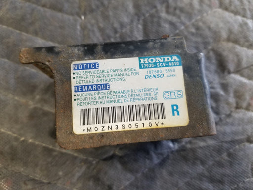 46763147