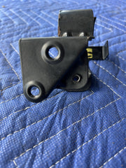 46768983