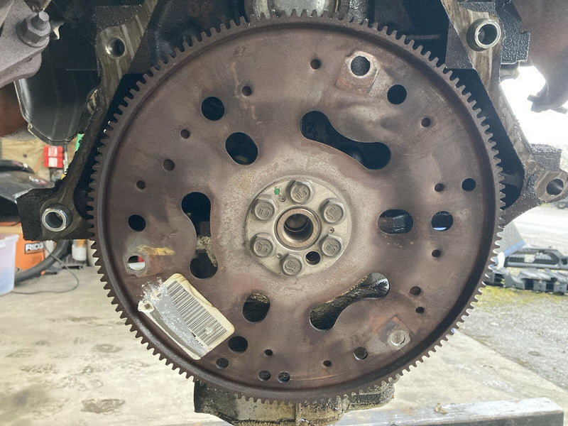 46768987