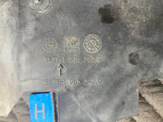 46763756