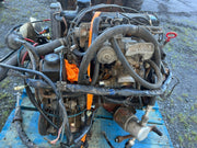 47035235