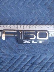 45037316