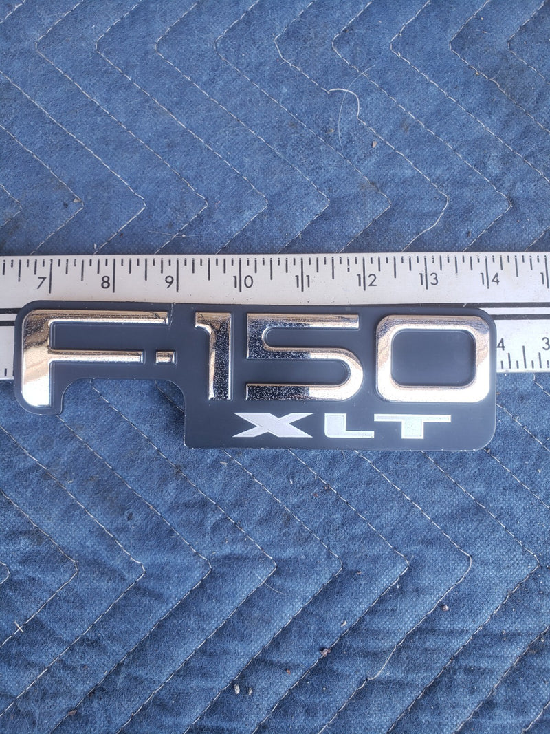 45037316