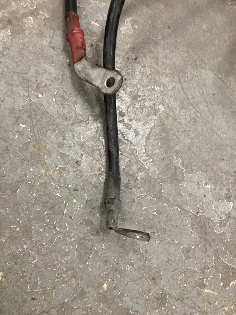 46768113