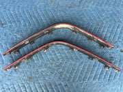 45818022