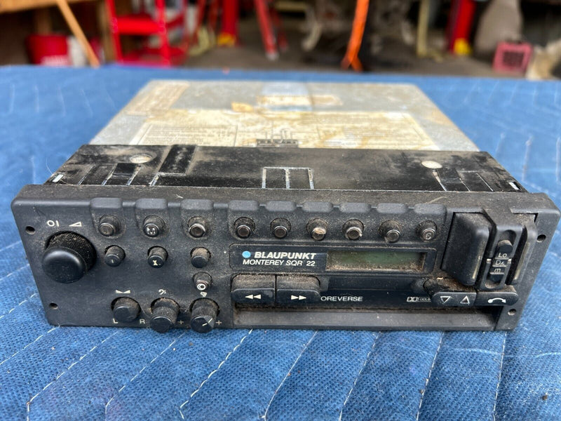 44202838