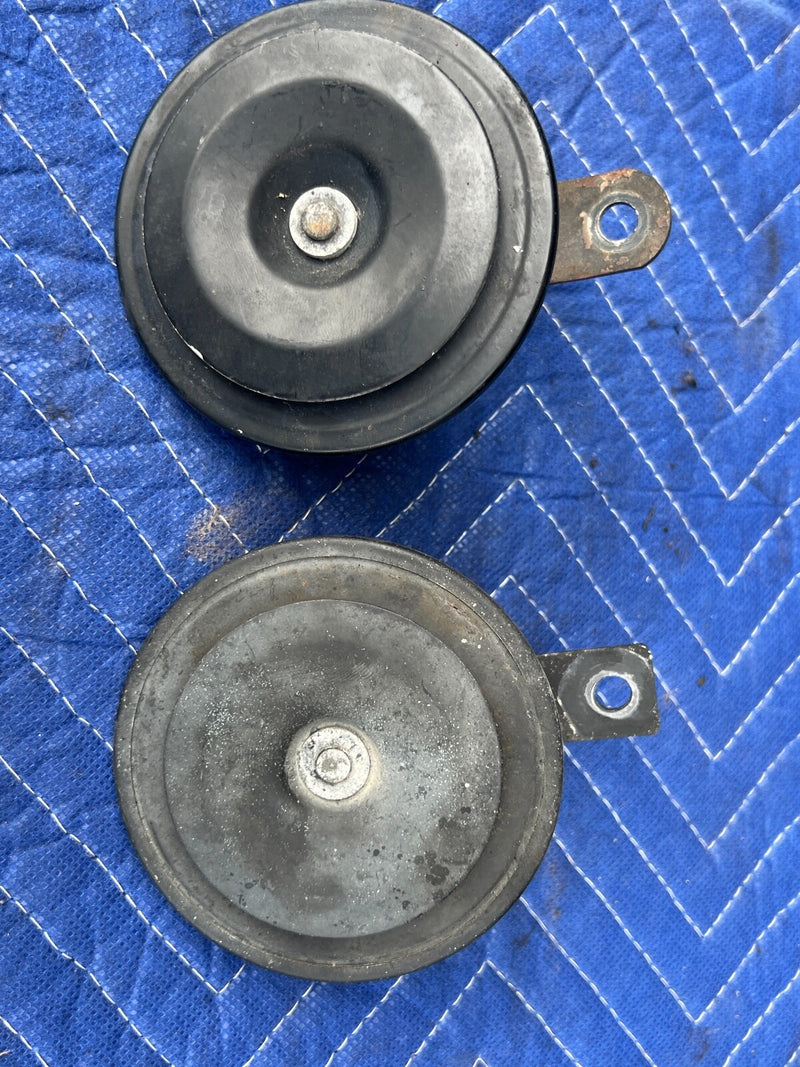 46764266
