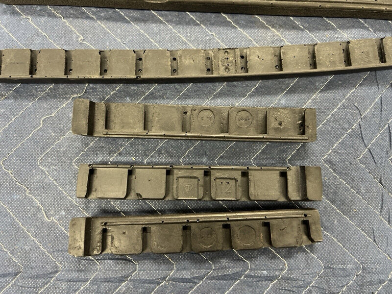 43770831