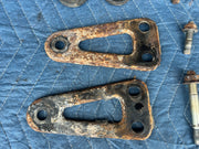 45894712
