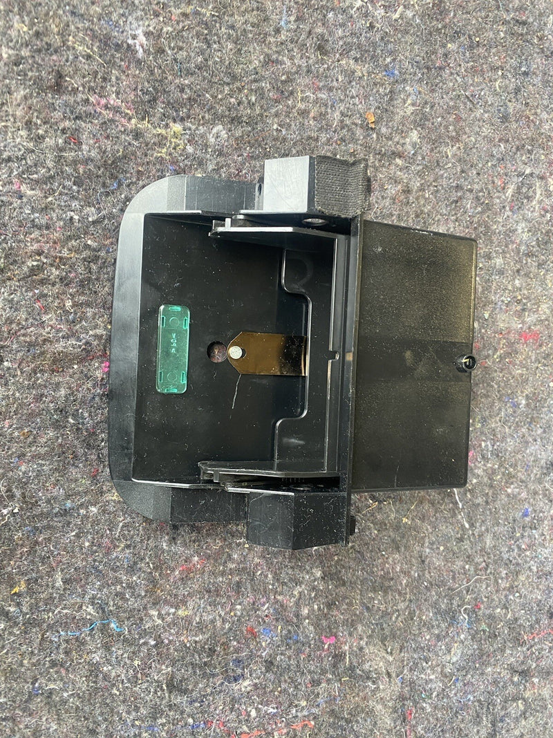 46763011
