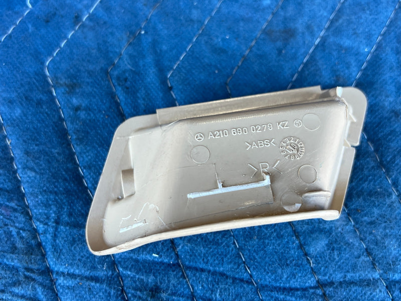 47067477
