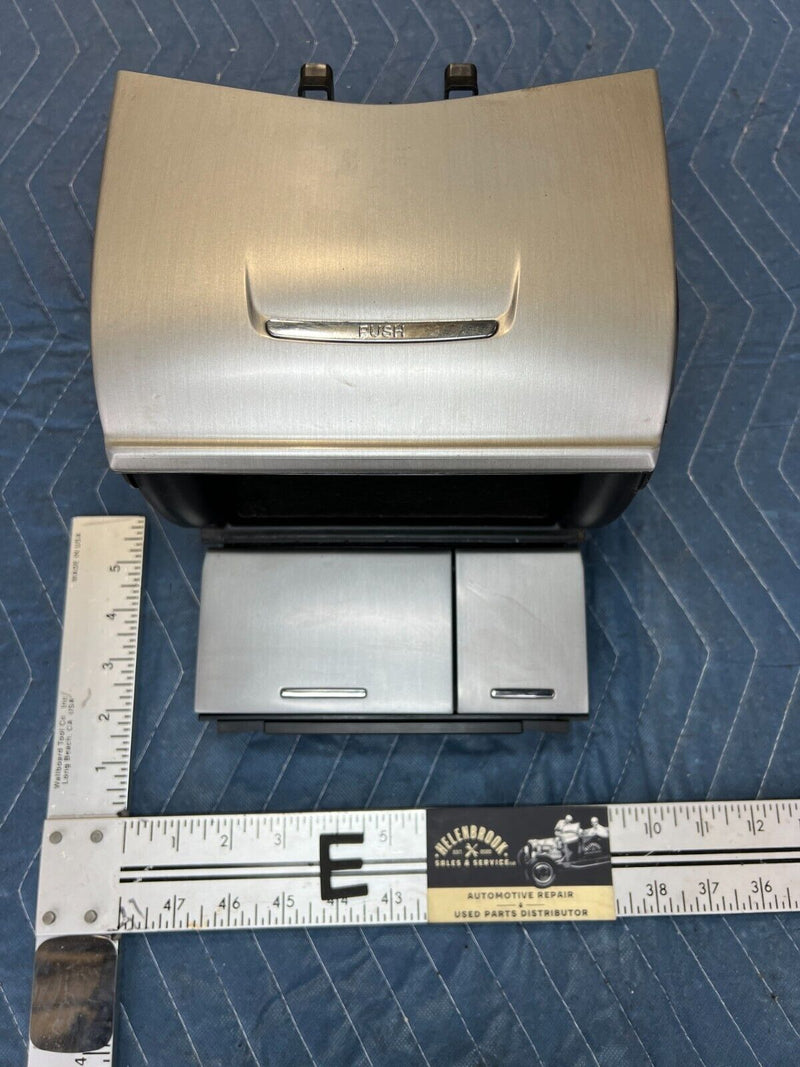 44034203