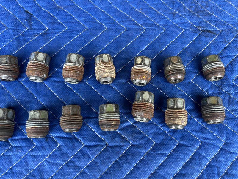 46764629