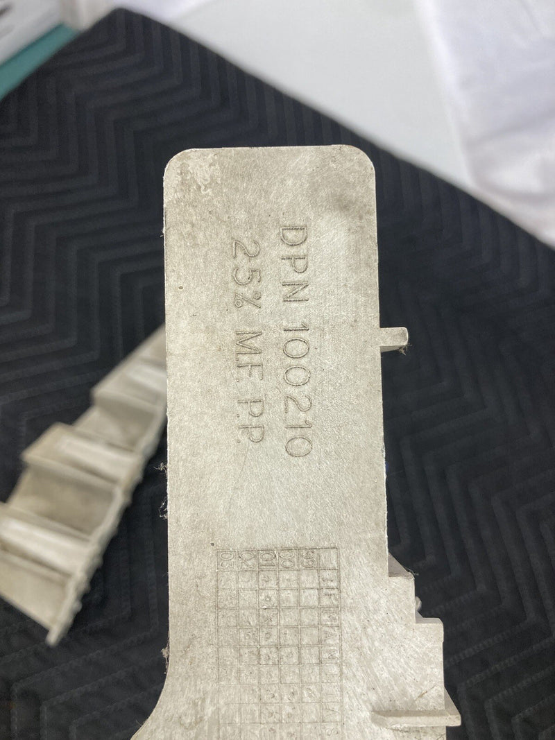 46768663