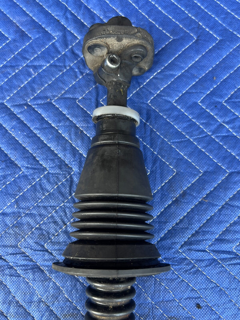 46764509