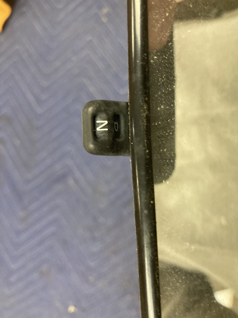 46763376
