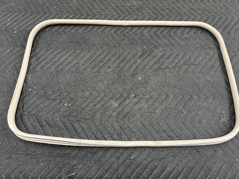 46765051