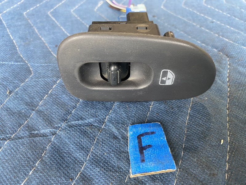 46765225