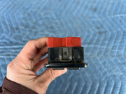 46148718