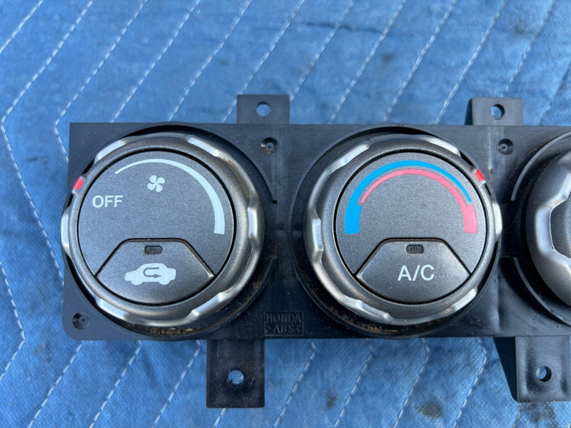 44446956