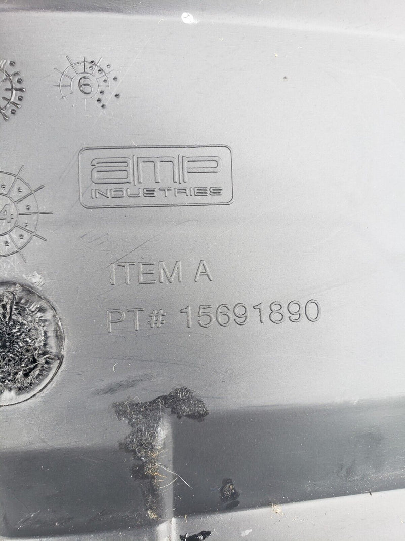 43770327