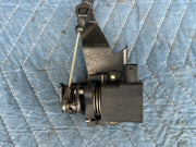 47079081