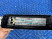 43770895