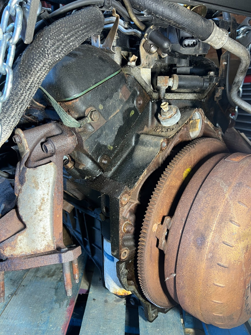 45000630
