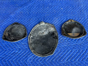 46764625