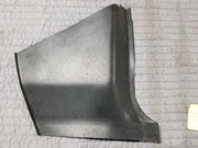 46762984