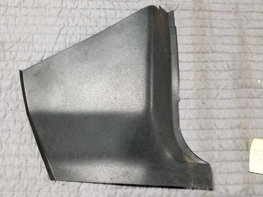 46762984